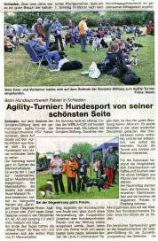 13.06.2012 WF Schaufenfenster